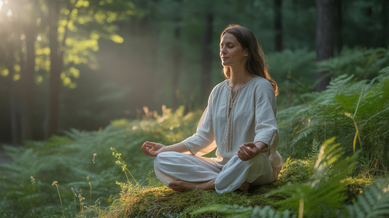 kialodenzydaisis healing